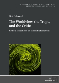 Bertrand.pt - The Worldview, The Trope, And The Critic