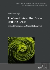 The Worldview, The Trope, And The Critic