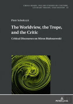 Bertrand.pt - The Worldview, The Trope, And The Critic