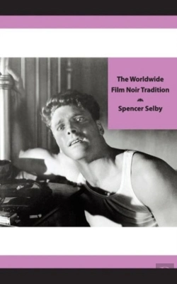 Bertrand.pt - The Worldwide Film Noir Tradition