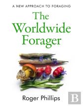 The Worldwide Forager