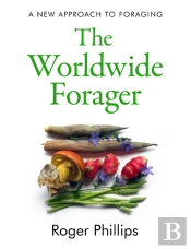 The Worldwide Forager
