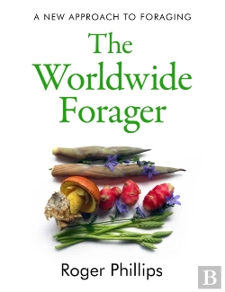Bertrand.pt - The Worldwide Forager