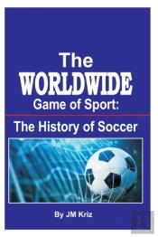 The Worldwide Game Of Sport