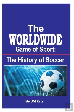 Bertrand.pt - The Worldwide Game Of Sport