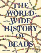 The Worldwide History Of Beads