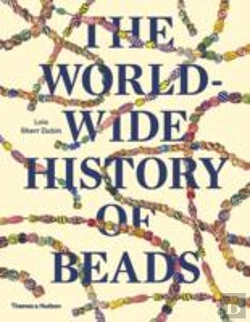 Bertrand.pt - The Worldwide History Of Beads