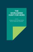 The Worldwide Hunt For Heirs