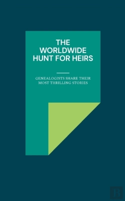 Bertrand.pt - The Worldwide Hunt For Heirs