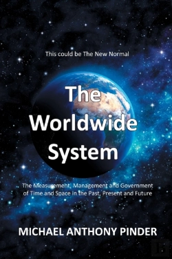 Bertrand.pt - The Worldwide System