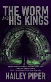 The Worm And His Kings
