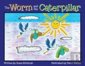 The Worm And The Caterpillar