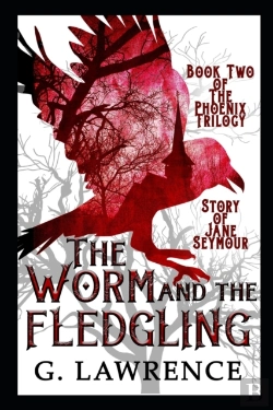 Bertrand.pt - The Worm And The Fledgling