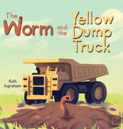 Bertrand.pt - The Worm And The Yellow Dump Truck