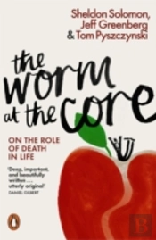 The Worm At The Core