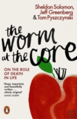 Bertrand.pt - The Worm At The Core
