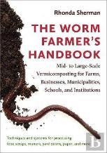 The Worm Farmerâ€™S Handbook