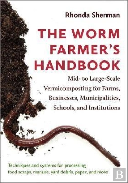 Bertrand.pt - The Worm Farmerâ€™S Handbook