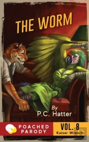 The Worm
