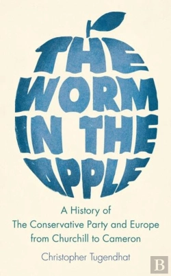 Bertrand.pt - The Worm In The Apple