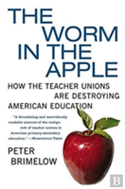 Bertrand.pt - The Worm In The Apple