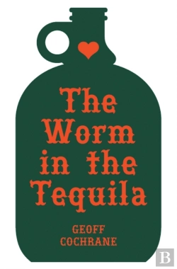 Bertrand.pt - The Worm In The Tequila