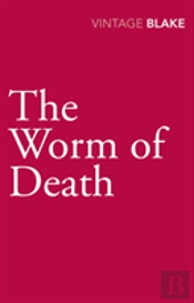 The Worm Of Death
