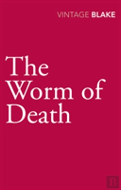 Bertrand.pt - The Worm Of Death