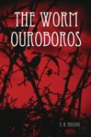 The Worm Ouroboros