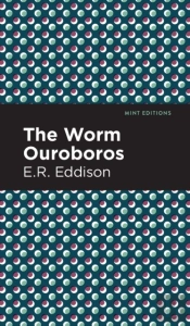 The Worm Ouroboros