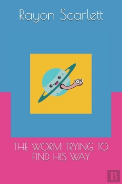 Bertrand.pt - The Worm Trying To Find His Way