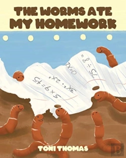 Bertrand.pt - The Worms Ate My Homework