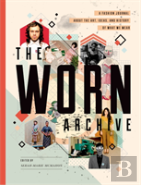 The Worn Archive