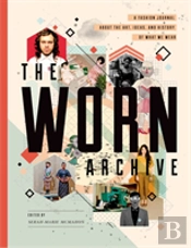 The Worn Archive
