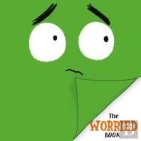 The Worried Book