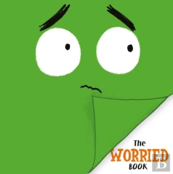 Bertrand.pt - The Worried Book