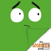 The Worried Book