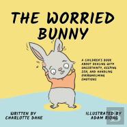 The Worried Bunny