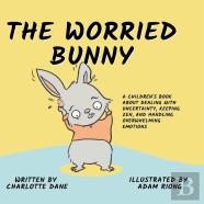 The Worried Bunny