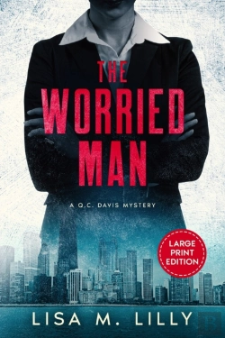Bertrand.pt - The Worried Man