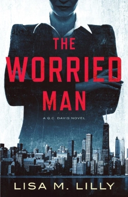 Bertrand.pt - The Worried Man