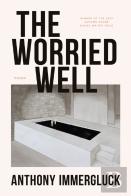 The Worried Well