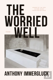 The Worried Well