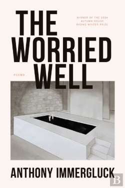 Bertrand.pt - The Worried Well