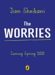 The Worries: Sohal Finds A Friend