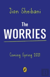 The Worries: Sohal Finds A Friend