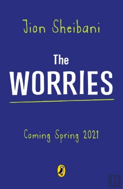 Bertrand.pt - The Worries: Sohal Finds A Friend