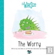 The Worry