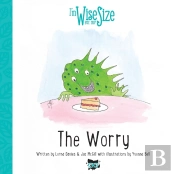 The Worry