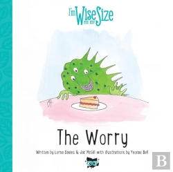 Bertrand.pt - The Worry